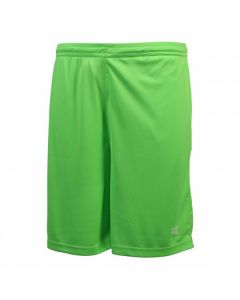 small-FORZA-SHORT-LANDERS-GREEN-1