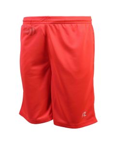 small-FORZA-SHORT-LANDERS-RED-1