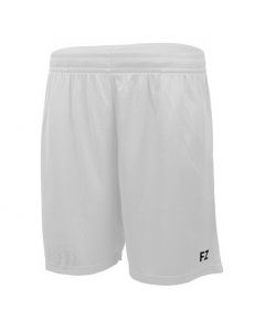 small-FORZA-SHORT-LANDERS-WHITE-1