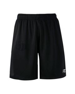 small-FORZA-SHORT-LANDOS-BLACK-1