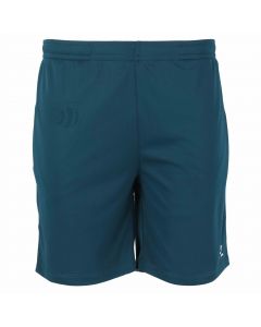 small-FORZA-SHORT-LANDOS-BLUE-1