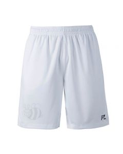 small-FORZA-SHORT-LANDOS-WHITE-1