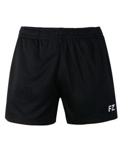 small-FORZA-SHORT-LAYA-BLACK-LADY-1