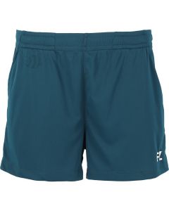 small-FORZA-SHORT-LAYA-BLUE-LADY-1