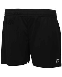 small-FORZA-SHORT-LAYLA-BLACK-LADY-1