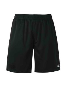 small-FORZA-SHORT-LINDOS-2-IN-1-BLACK-1