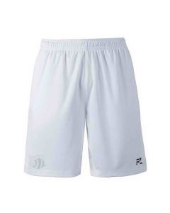 small-FORZA-SHORT-LINDOS-2-IN-1-WHITE-1