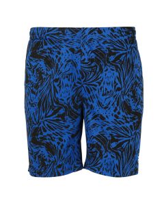 small-FORZA-SHORT-LUTON-BLUE/BLACK-1