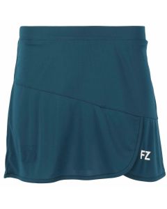 small-FORZA-SKIRT-LIDDI-BLUE-1