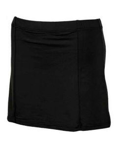 small-FORZA-SKIRT-ZARI-BLACK-1