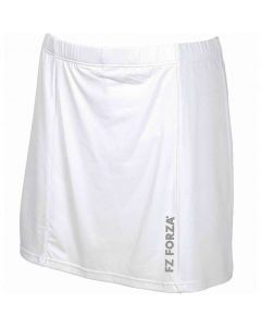 small-FORZA-SKIRT-ZARI-WHITE-1