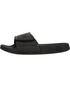 small-FORZA-SLIDES-BLACK-1