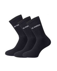 small-FORZA-SOK-COMFORT-3-PACK-BLACK-1
