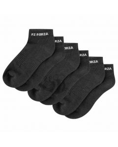 small-FORZA-SOK-COMFORT-3-PACK-BLACK-LADY-1