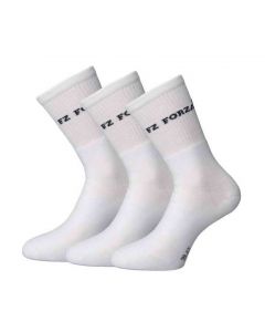 small-FORZA-SOK-COMFORT-3-PACK-WHITE-1