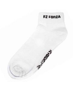 small-FORZA-SOK-COMFORT-WHITE-LADY-1