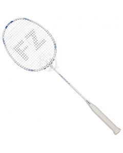 small-FORZA-SPEED-LIGHT-20-WHITE/BLUE-6625-1