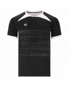 small-FORZA-T-SHIRT-AGENTIN-BLACK-1
