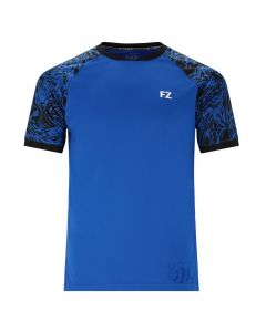 small-FORZA-T-SHIRT-ALIANCE-M-BLUE-1