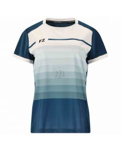 small-FORZA-T-SHIRT-ALIBI-BLUE-LADY-1