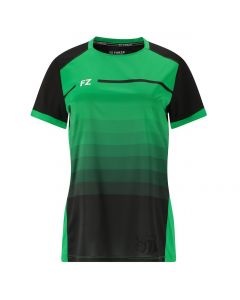 small-FORZA-T-SHIRT-ALIBI-GREEN-LADY-1