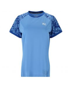 small-FORZA-T-SHIRT-ALURE-W-BLUE-LADY-1