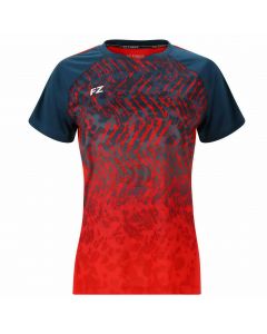 small-FORZA-T-SHIRT-ALVA-RED-LADY-1