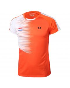 small-FORZA-T-SHIRT-BLIND-ORANGE-LADY-1