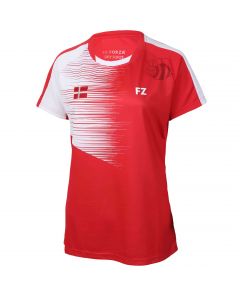small-FORZA-T-SHIRT-BLIND-WHITE/RED-LADY-1