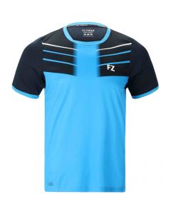 small-FORZA-T-SHIRT-CHECK-BLUE-1