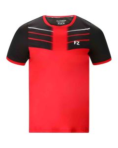 small-FORZA-T-SHIRT-CHECK-RED-1