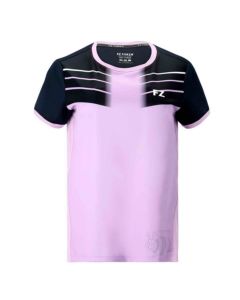 small-FORZA-T-SHIRT-CHEER-LAVENDER-LADY-1