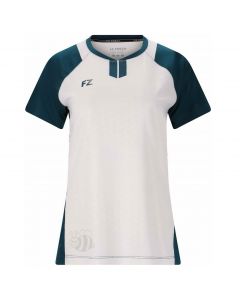 small-FORZA-T-SHIRT-CL2501-W-WHITE/BLUE-LADY-1