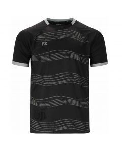 small-FORZA-T-SHIRT-CL2502-M-BLACK-1