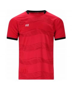 small-FORZA-T-SHIRT-CL2502-M-RED-1