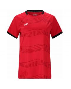 small-FORZA-T-SHIRT-CL2502-W-RED-LADY-1