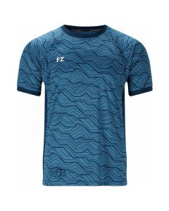 small-FORZA-T-SHIRT-CL2503-M-BLUE-1