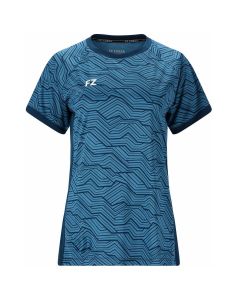 small-FORZA-T-SHIRT-CL2503-W-BLUE-LADY-1