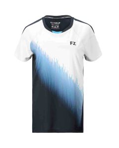 small-FORZA-T-SHIRT-CLAIRE-BLUE-LADY-1
