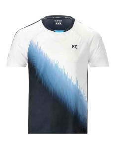 small-FORZA-T-SHIRT-CLYDE-BLUE-1