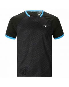 small-FORZA-T-SHIRT-CORNWALL-BLUE-1
