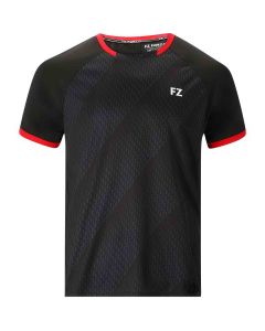 small-FORZA-T-SHIRT-CORNWALL-RED-1