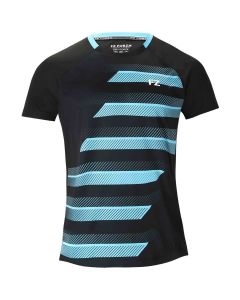 small-FORZA-T-SHIRT-CREAM-BLACK-LADY-1