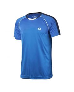small-FORZA-T-SHIRT-GABA-BLUE-1