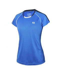 small-FORZA-T-SHIRT-GILLIAN-BLUE-LADY-1