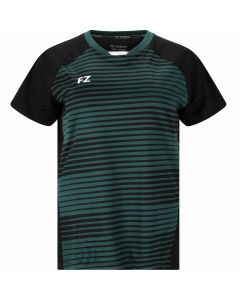 small-FORZA-T-SHIRT-LEAM-GREEN-LADY-1