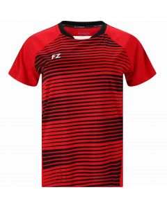 small-FORZA-T-SHIRT-LEAM-RED-LADY-1