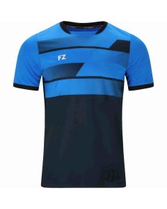 small-FORZA-T-SHIRT-LECK-BLUE-1