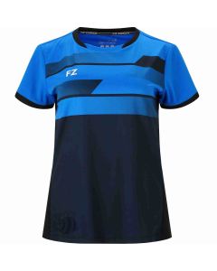 small-FORZA-T-SHIRT-LEER-BLUE-LADY-1