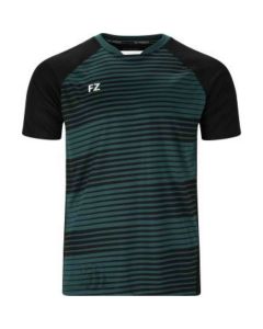small-FORZA-T-SHIRT-LESTER-GREEN-1